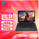 中柏（Jumper）跨界220 10.1英寸/6500Y/8+128GB二合一平板電腦pad Win11 辦公學(xué)生平板  （主機+鍵盤(pán)套餐）