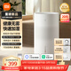 米家 小米空氣加濕器 無(wú)霧加濕器3 600mL/h快速加濕保濕禮品家用臥室大容量辦公室嬰兒孕婦5L大容量