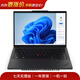 ThinkPad 【開(kāi)學(xué)季】ThinkPad T系列 T14/T450/T460/T470/T480 二手筆記本電腦 以質(zhì)檢報告為準 ThinkPad T14