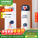 杯具熊（BEDDYBEAR）成人直飲保溫杯學(xué)生大容量便攜車(chē)載水杯316不銹鋼杯子 星云探險470ml