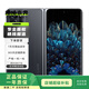 OPPO Find N 折疊旗艦 120Hz鏡面折疊屏 驍龍888 二手手機 星夜 8G+256G