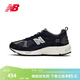NEW BALANCE  NB878官方老爹鞋春季男鞋女鞋情侶復古百搭網(wǎng)面透氣運動(dòng)休閑鞋 藏藍色/灰色 CM878KE1 43 (腳長(cháng)27.5cm)