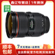 佳能（Canon）EF70-200mm 24-70USM小小白紅圈全畫(huà)幅變焦長(cháng)焦廣角二手單反相機鏡頭 24-70mm f/2.8L II USM二代 準新