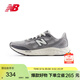 NEW BALANCE 男鞋Arishi v4緩震耐磨戶(hù)外舒適專(zhuān)業(yè)跑步鞋MARISTG4 42
