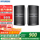 HYUNDAI現代專(zhuān)業(yè)10英寸卡包家庭影院KTV音響家用組合專(zhuān)業(yè)娛樂(lè )活動(dòng)K歌會(huì )議舞臺設備專(zhuān)業(yè)豎箱