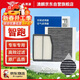 澳麟空調濾芯+空氣濾芯濾清器適用18-21款/起亞智跑(1.4T/1.5T/2.0L）