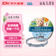 索來(lái)多德國進(jìn)口貓體外驅蟲(chóng)項圈預防叮咬體外驅蟲(chóng)藥寵物藥品貓用