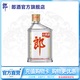 郎酒 小郎酒 45度 兼香型 100mL 1瓶