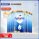 愛(ài)他美（Aptamil）金裝澳洲版 嬰兒配方奶粉 1段(0-6月) 900g 6罐箱裝 澳洲金裝