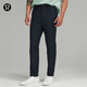 lululemon丨ABC 男士修身剪裁長(cháng)褲 28