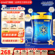 美贊臣港版藍臻HMO嬰幼兒營(yíng)養配方奶粉 富含乳鐵蛋白荷蘭原裝進(jìn)口新生兒 3段【咨詢(xún)領(lǐng)大額券】 效期28/3 6罐（咨詢(xún)更優(yōu)惠）