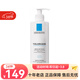 理膚泉（LA ROCHE-POSAY）特安舒緩潔面乳 洗面奶 38女神節 400ml