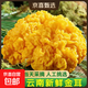云南新鮮金耳菌山珍可刺身銀耳糯耳黑木耳口感軟糯美食 1斤