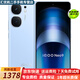 vivo iQOO Neo9/9Pro二手手機 第二代驍龍8旗艦芯 電競芯片Q1 索尼大底游戲手機 【neo9】航海藍 {第二代驍龍8} 16GB+256GB【贈3c充電器】 99新