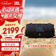 JBLXTREME4 音樂(lè )戰鼓4 便攜式藍牙音箱 戶(hù)外音箱 電腦音響低音炮四揚聲器系統 禮物送男生 【重磅升級】戰鼓4 黑色