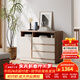 天壇家具斗柜臥室電視柜簡(jiǎn)約抽屜儲物柜子多層收納柜