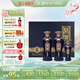 宣酒6禮盒送禮小窖釀造50度425mL*2+125mL濃香型安徽名酒 50度 425mL 2瓶 +125mL 禮盒裝