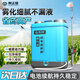 奧達曼電動(dòng)噴霧器農用高壓打藥機鋰電消毒噴壺背負式噴水澆花農藥噴藥器