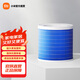 米家小米無(wú)霧加濕器3【1200】濾芯臥室家用辦公室嬰兒孕婦1200ml/h快速加濕純凈式蒸發(fā)6L大容量上加水 米家無(wú)霧加濕器3【1200】濾芯