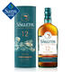 英國進(jìn)口 12年單一麥芽蘇格蘭威士忌 1L 1L