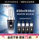 蘭蔻（LANCOME） 全新肌底修護精華液 （超修小黑瓶） 買(mǎi)30ml享58ml
