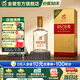 金徽酒 世紀金徽三星 濃香型白酒 口糧酒 52度 500mL 1瓶 單瓶裝