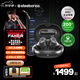 賽睿（SteelSeries）【Faker冠軍同款】寒冰游戲豆ArctisGameBuds真無(wú)線(xiàn)游戲耳機TWS入耳式藍牙2.4G電競手機耳麥 XBOX