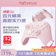 萊仕達承影PC無(wú)線(xiàn)游戲手柄switch2 安卓手機電視電腦NS2游戲機原神黑神話(huà) 雙影奇境 寶可夢(mèng)za 塞爾達無(wú)雙 承影-白桃粉/帶接收器