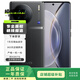 vivo X90 Pro 蔡司一英寸T*主攝 天璣9200旗艦芯片 自研芯片V2 二手手機 原黑 12G+256G