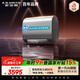 史密斯（A.O.SMITH）佳尼特金圭電熱水器60升HT3PRO AI智慧 免換鎂棒 免清洗內膽 國家補貼【銀河】