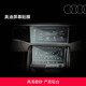奧迪/Audi 官方原廠(chǎng)屏幕貼膜導航中控屏保護膜高清防刮防指紋磨砂 A4L PA