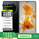 華為 HUAWEI Mate 50 E 國行 安卓手機  二手手機 曜金黑 8G+256G