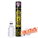 亞獅龍（RSL）羽毛球日常訓練穩定耐打RSL5號77速