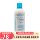 貝德瑪（BIODERMA）水潤爽膚水噴霧300ml 兩只裝