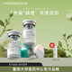 麗普司肽（lipostides）祛痘凍干粉精華液活性肽水楊酸粉刺閉口面部節日禮物 1盒裝（ 3對 共18ml）
