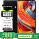 小米（MI）小米MIX2 二手手機 黑色 6G+64G