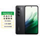 小米紅米Note15R 大屏手機【全新未拆封未激活+全國聯(lián)?！?6.9英寸LCD大屏 7000毫安大電池 暗影黑 12GB+256GB