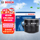 博世（BOSCH）機油濾芯濾清器0063日產(chǎn)天籟公爵途達帕拉丁樓蘭驪威藍鳥(niǎo)陽(yáng)光勁客