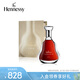 軒尼詩(shī)（Hennessy）【官方直營(yíng)】軒尼詩(shī)百樂(lè )廷干邑白蘭地 50mL 1瓶 法國進(jìn)口洋酒