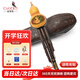 相思鳥(niǎo)葫蘆絲樂(lè )器 三音C調 防摔白銅紫竹可拼插葫蘆絲小學(xué)生c調初學(xué) 