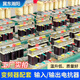 ACL進(jìn)線(xiàn)輸入電抗器OCL出線(xiàn)輸出電抗器直流電抗器純銅變頻器配套用 銅 7.5kw--20A