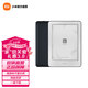 小米（MI） 多看電紙書(shū)墨水屏四核心CPU 16GB大內存高清電子墨水屏隨身閱讀電子書(shū) 小米多看電紙書(shū)