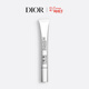 迪奧Dior 肌活蘊能小A膠原眼精華15ml緊致眼霜護膚品女神節生日禮物