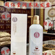 北京同仁堂植物原漿洗發(fā)水控油養源去屑止癢無(wú)硅油護發(fā)素修復發(fā)膜 350ml同仁堂潤養洗發(fā)露