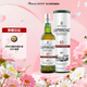 拉弗格（Laphroaig）拉弗格10年 雪莉桶單一麥芽威士忌48度  洋酒700ml*1瓶