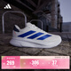adidas DURAMO SL2超輕透濕排汗緩震舒適跑步運動(dòng)鞋男女阿迪達斯