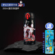 ULTRAMAN奧特曼水杯保溫杯直飲杯小學(xué)生水杯上學(xué)專(zhuān)用316食品級不銹鋼480mL 奧特曼保溫杯夢(mèng)比優(yōu)斯 350ml