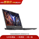 聯(lián)想開(kāi)學(xué)季（Lenovo） 拯救者系列 電競游戲 聯(lián)想筆記本電腦 二手筆記本電腦 游戲本 以質(zhì)檢報告為準 聯(lián)想 拯救者 Y7000 2019