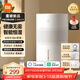 米家小米空氣加濕器 無(wú)霧加濕器3 400mL/h快速加濕保濕禮品家用臥室大容量辦公室嬰兒孕婦 4L大容量