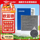 澳麟活性炭空調濾芯濾清器空調格/09-22款歐藍德(進(jìn)口/廣汽)2.0L/2.4L